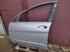 Дверь передняя левая MERCEDES-BENZ R-класс W251 (2005 - 2007) фото 2 — Разборка Мерседес