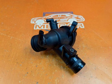 Термостат MERCEDES-BENZ CLS-класс C218/X218 рестайлинг (2014 - 2017) — Разборка Мерседес