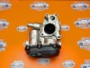 Клапан EGR MERCEDES-BENZ S-класс W222/C217/A217 (2013 - 2017) фото 1 — Разборка Мерседес