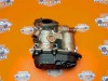 Клапан EGR MERCEDES-BENZ S-класс W222/C217/A217 (2013 - 2017) фото 2 — Разборка Мерседес