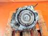 АКПП 4HP20 MERCEDES-BENZ Vito W638 (1996 - 2003) фото 2 &mdash; Разборка Мерседес