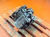 АКПП 4HP20 MERCEDES-BENZ Vito W638 (1996 - 2003) фото 7 &mdash; Разборка Мерседес