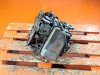 АКПП 4HP20 MERCEDES-BENZ Vito W638 (1996 - 2003) фото 8 &mdash; Разборка Мерседес