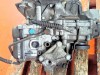 АКПП 4HP20 MERCEDES-BENZ Vito W638 (1996 - 2003) фото 9 &mdash; Разборка Мерседес