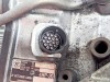 АКПП 4HP20 MERCEDES-BENZ Vito W638 (1996 - 2003) фото 10 &mdash; Разборка Мерседес