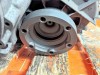 АКПП 4HP20 MERCEDES-BENZ Vito W638 (1996 - 2003) фото 11 &mdash; Разборка Мерседес
