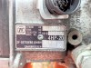 АКПП 4HP20 MERCEDES-BENZ Vito W638 (1996 - 2003) фото 12 &mdash; Разборка Мерседес