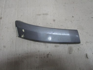 Молдинг крыла левый MERCEDES-BENZ W124 W124/S124/C124/A124 (1984 - 1993) — Разборка Мерседес