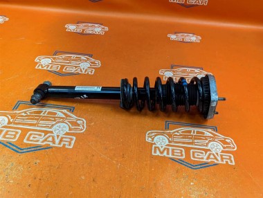 Амортизатор задний MERCEDES-BENZ SL-класс R231 рестайлинг (2016 - 2020) — Разборка Мерседес