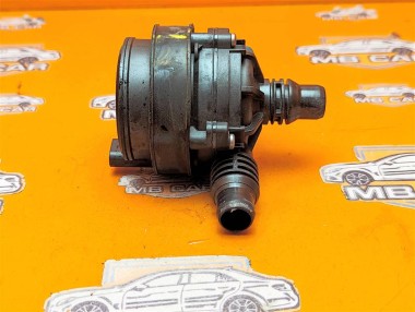 Насос циркуляционный MERCEDES-BENZ CLA-класс C118/X118 (2019 - 2023) — Разборка Мерседес