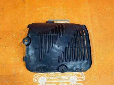 Подкрылок задний левый MERCEDES-BENZ E-класс W211/S211 (2002 - 2006) — Разборка Мерседес