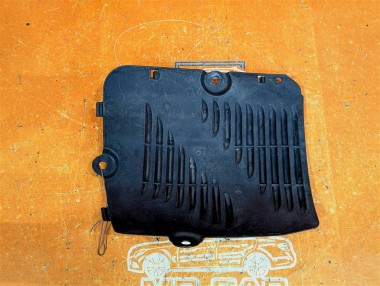 Подкрылок задний левый MERCEDES-BENZ E-класс W211/S211 (2002 - 2006) — Разборка Мерседес