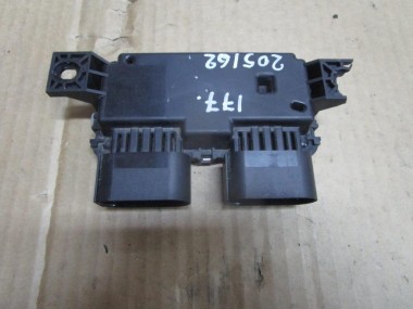 Блок топливного насоса MERCEDES-BENZ A-класс AMG W177 (2019 - 2023) — Разборка Мерседес