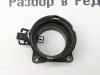 Фланец MERCEDES-BENZ ML-class w164 фото 1 — Разборка Мерседес