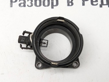 Фланец MERCEDES-BENZ M-класс W164 (2005 - 2008) — Разборка Мерседес