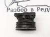 Фланец MERCEDES-BENZ ML-class w164 фото 2 — Разборка Мерседес