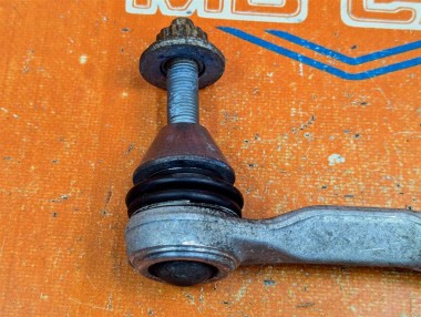 Рулевые наконечники в сборе MERCEDES-BENZ S-класс W222/C217/A217 (2013 - 2017) — Разборка Мерседес