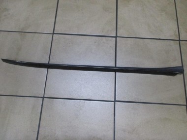 Молдинг лобового стекла MERCEDES-BENZ CLK-класс C209/W209 (2002 - 2005) — Разборка Мерседес