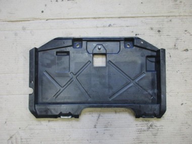 Кронштейн MERCEDES-BENZ S-класс W222/C217/A217 (2013 - 2017) — Разборка Мерседес