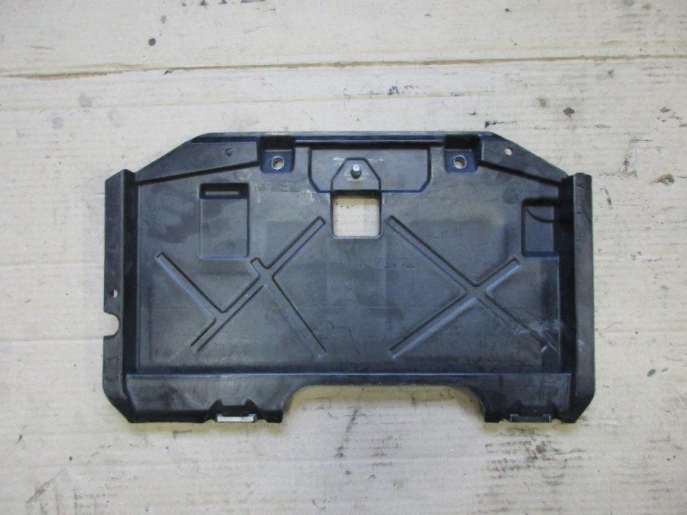 Кронштейн MERCEDES-BENZ S-класс W222/C217/A217 (2013 - 2017) фото 1 — Разборка Мерседес