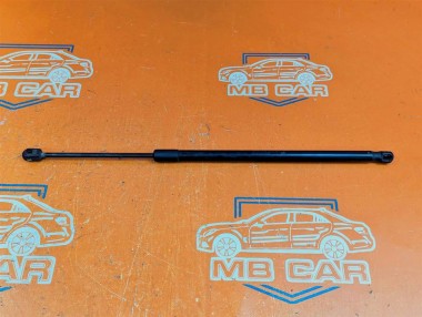 Амортизатор капота MERCEDES-BENZ E-класс W212/S212/C207/A207 (2009 - 2013) — Разборка Мерседес