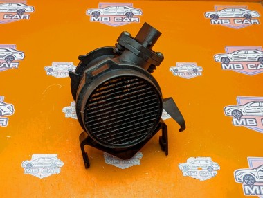 Расходомер MERCEDES-BENZ E-класс AMG W210/S210 (1996 - 1999) &mdash; Разборка Мерседес