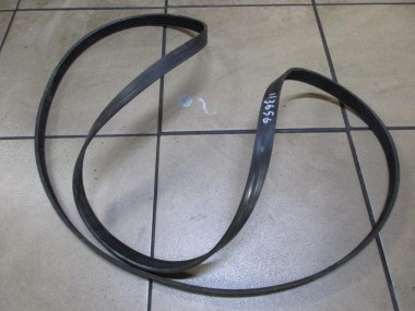 Ремень приводной MERCEDES-BENZ M-класс W163 (1997 - 2001) — Разборка Мерседес