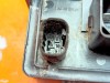 Реле свечей накала MERCEDES-BENZ M-класс W163 (1997 - 2001) фото 5 &mdash; Разборка Мерседес
