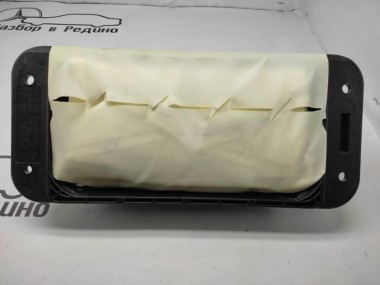 Подушка безопасности пасажирская MERCEDES-BENZ CLS-класс C218/X218 (2010 - 2014) — Разборка Мерседес