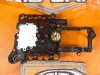Плата АКПП 9 серии 7G-Tronic MERCEDES-BENZ E-класс W212/S212/C207/A207 рестайлинг (2013 - 2016) фото 4 &mdash; Разборка Мерседес