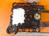 Плата АКПП 9 серии 7G-Tronic MERCEDES-BENZ E-класс W212/S212/C207/A207 рестайлинг (2013 - 2016) фото 5 &mdash; Разборка Мерседес