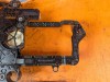 Плата АКПП 9 серии 7G-Tronic MERCEDES-BENZ E-класс W212/S212/C207/A207 рестайлинг (2013 - 2016) фото 6 &mdash; Разборка Мерседес