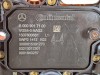 Плата АКПП 9 серии 7G-Tronic MERCEDES-BENZ E-класс W212/S212/C207/A207 рестайлинг (2013 - 2016) фото 8 &mdash; Разборка Мерседес