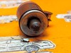 Клапан гидроблока АКПП MERCEDES-BENZ E-класс W211/S211 (2002 - 2006) фото 3 &mdash; Разборка Мерседес