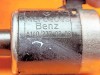 Клапан гидроблока АКПП MERCEDES-BENZ E-класс W211/S211 (2002 - 2006) фото 4 &mdash; Разборка Мерседес