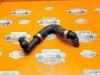Патрубок ОЖ MERCEDES-BENZ E-класс W211/S211 (2002 - 2006) фото 1 &mdash; Разборка Мерседес