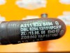 Патрубок ОЖ MERCEDES-BENZ E-класс W211/S211 (2002 - 2006) фото 4 &mdash; Разборка Мерседес