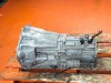 МКПП в сборе MERCEDES-BENZ M-класс W163 рестайлинг (2001 - 2005) фото 10 &mdash; Разборка Мерседес