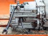МКПП в сборе MERCEDES-BENZ M-класс W163 рестайлинг (2001 - 2005) фото 12 &mdash; Разборка Мерседес