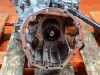 МКПП в сборе MERCEDES-BENZ M-класс W163 рестайлинг (2001 - 2005) фото 14 &mdash; Разборка Мерседес