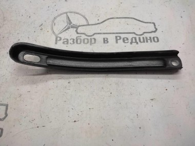 Кронштейн MERCEDES-BENZ C-класс W205/S205/C205/A205 рестайлинг (2018 - 2023) — Разборка Мерседес