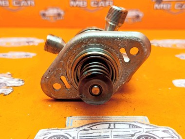 ТНВД MERCEDES-BENZ B-класс W247 (2018 - 2023) &mdash; Разборка Мерседес