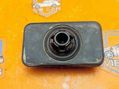 Поддомкратник MERCEDES-BENZ C-класс W203/S203/CL203 рестайлинг (2004 - 2008) C 220 CDI 2.2 AT (150 л.с.) &mdash; Разборка Мерседес