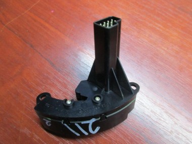 Датчик угла поворота MERCEDES-BENZ E-класс W211/S211 (2002 - 2006) — Разборка Мерседес