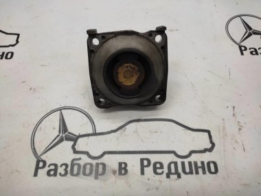 Опора КПП MERCEDES-BENZ GLS-класс X166 (2015 - 2019) — Разборка Мерседес