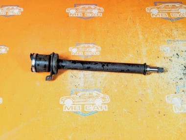 Привод передний правый MERCEDES-BENZ A-класс W168 (1997 - 2001) &mdash; Разборка Мерседес