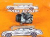 Компрессор кондиционера MERCEDES-BENZ M-класс W166 (2011 - 2015) фото 1 &mdash; Разборка Мерседес