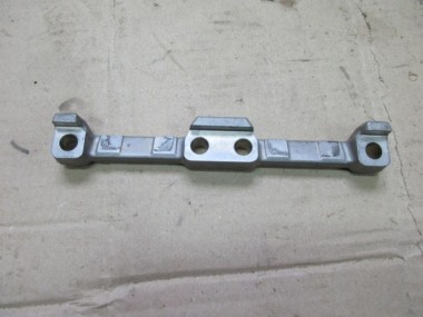 Зажим MERCEDES-BENZ C-класс W205/S205/C205/A205 (2014 - 2018) — Разборка Мерседес