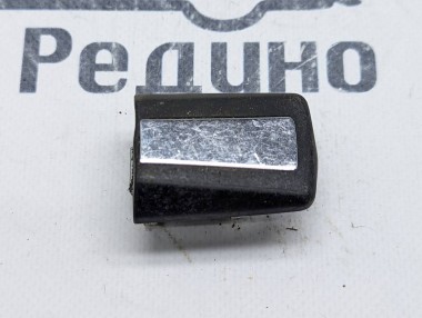 Крышка ручки двери MERCEDES-BENZ W124 W124/S124/C124/A124 (1984 - 1993) — Разборка Мерседес