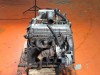 Двигатель дизельный MERCEDES-BENZ Vito W638 (1996 - 2003) фото 5 &mdash; Разборка Мерседес